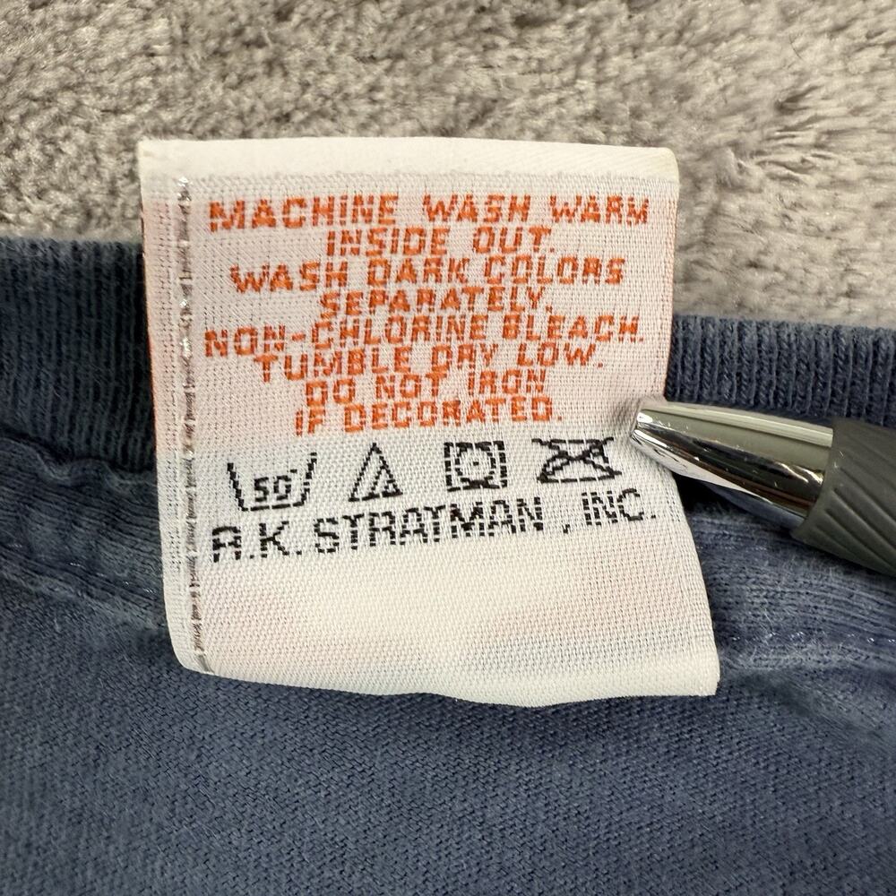 sold - Picture 7 of 9